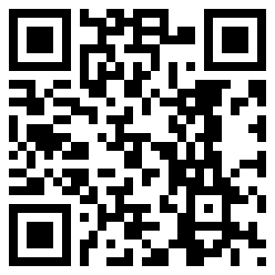 封神策手游安卓版下载-封神策2025官网手机版下载