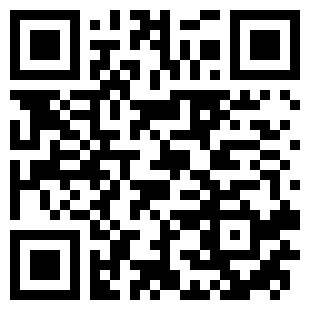 飞仙诀手游安卓版下载-飞仙诀2025官网手机版下载