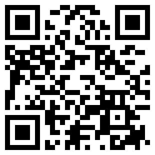 飞弹大侠手游安卓版下载-飞弹大侠2025官网手机版下载