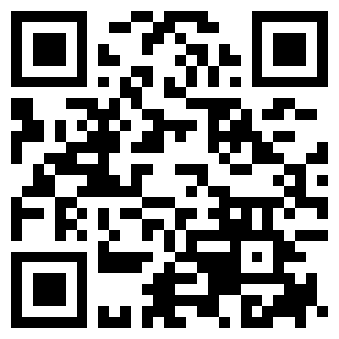 巅峰霸业手游安卓版下载-巅峰霸业2025官网手机版下载