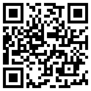 道友请留步手游安卓版下载-道友请留步2025官网手机版下载