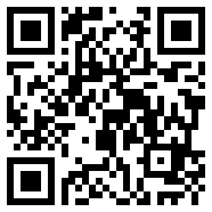 道可道之凡人修仙手游安卓版下载-道可道之凡人修仙2025官网手机版下载
