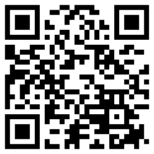 刀剑演武手游安卓版下载-刀剑演武2025官网手机版下载