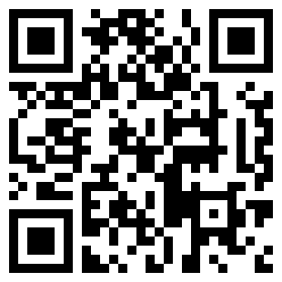 大奇幻时代手游安卓版下载-大奇幻时代2025官网手机版下载