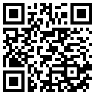 大剑传奇手游安卓版下载-大剑传奇2025官网手机版下载