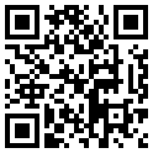 大剑传奇手游安卓版下载-大剑传奇2025官网手机版下载