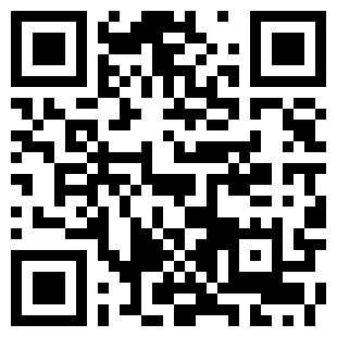 大话三国手游安卓版下载-大话三国2025官网手机版下载