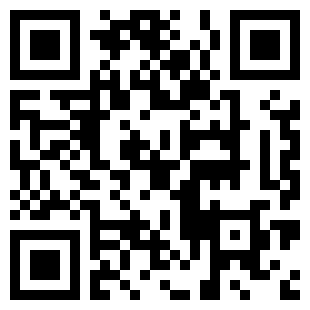 大刀客手游安卓版下载-大刀客2025官网手机版下载