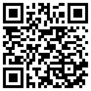 次元战争手游安卓版下载-次元战争2025官网手机版下载