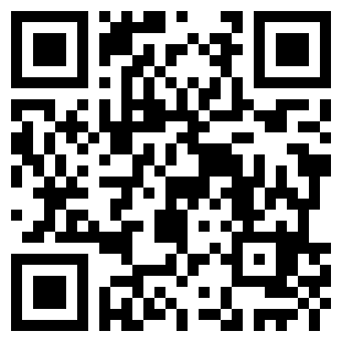 冲向地心手游安卓版下载-冲向地心2025官网手机版下载