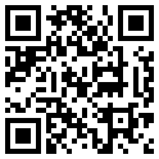 沧海一剑手游安卓版下载-沧海一剑2025官网手机版下载