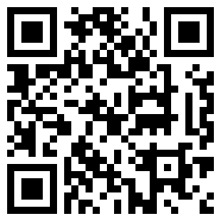 沧海一剑手游安卓版下载-沧海一剑2025官网手机版下载