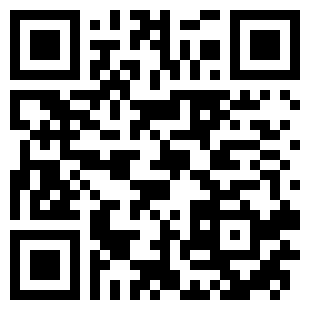 沧海一剑手游安卓版下载-沧海一剑2025官网手机版下载