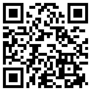 补天志手游安卓版下载-补天志2025官网手机版下载