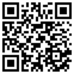 奔月的糯米团手游安卓版下载-奔月的糯米团2025官网手机版下载