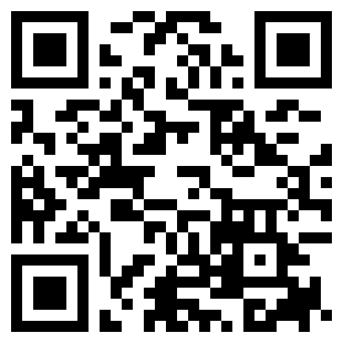 白蛇仙劫手游安卓版下载-白蛇仙劫2025官网手机版下载