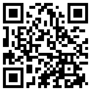 珠珠的秘密免广告所有换衣服下载|珠珠的秘密免广告破解版 v1.3.9 下载