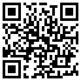 战斗盒子无限金币版|战斗盒子中文破解版 v2.6.0 下载