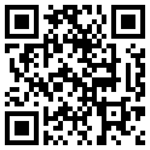 熊猫泡泡龙破解版下载|熊猫泡泡龙中文破解版 安卓免费版V6.1.013 下载