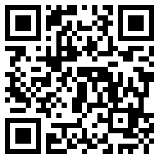 小兵爱打架破解版下载|小兵爱打架破解版无限金币钻石 v1.0 下载