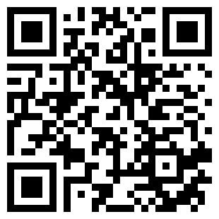 我想和你谈恋爱游戏免广告下载|我想和你谈恋爱游戏中文破解版 去广告版1.0.0.1 下载