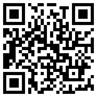 方块战车无限金币版下载|方块战车破解版无限金币 安卓版v1.1.2 下载