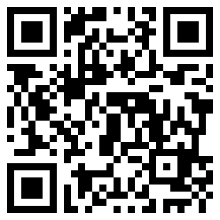 地铁跑酷东京破解版下载2021|地铁跑酷东京中文破解版 内购破解版V3.22.0 下载