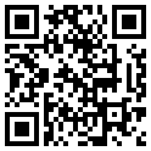 天天打怪升级破解版下载|天天打怪升级最新破解版 免广告版v1.4.28 下载