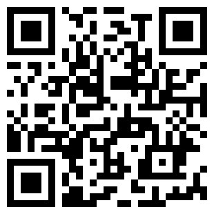 醉西游手游安卓版下载-醉西游2025官网手机版下载