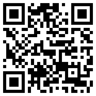 最强游戏车手游安卓版下载-最强游戏车2025官网手机版下载