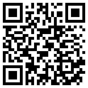 最强潮玩团手游安卓版下载-最强潮玩团2025官网手机版下载