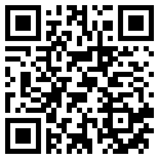 最佳炮手手游安卓版下载-最佳炮手2025官网手机版下载