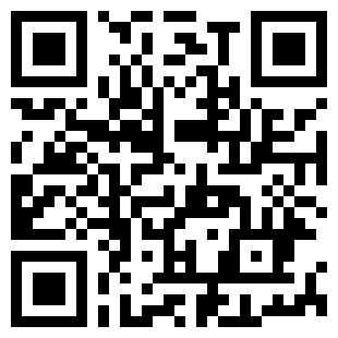 祖玛泡泡龙手游安卓版下载-祖玛泡泡龙2025官网手机版下载