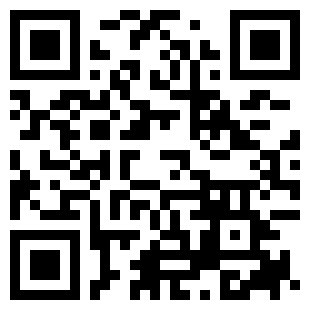 祖玛传说手游安卓版下载-祖玛传说2025官网手机版下载