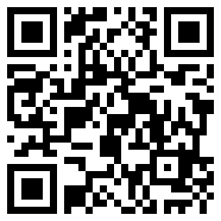 卓越之翼手游安卓版下载-卓越之翼2025官网手机版下载