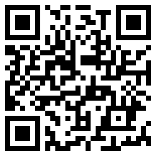 装甲前线手游安卓版下载-装甲前线2025官网手机版下载