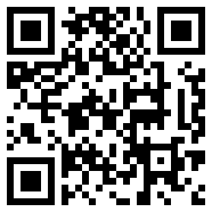 转转小脑力手游安卓版下载-转转小脑力2025官网手机版下载