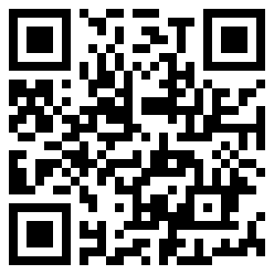 主公跑跑跑手游安卓版下载-主公跑跑跑2025官网手机版下载