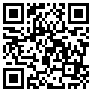 逐鹿九州手游安卓版下载-逐鹿九州2025官网手机版下载