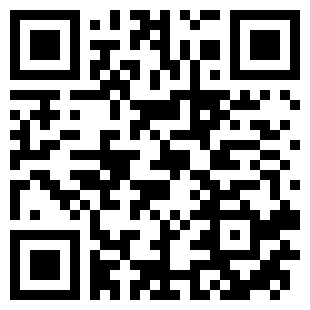 猪猪爱射击手游安卓版下载-猪猪爱射击2025官网手机版下载