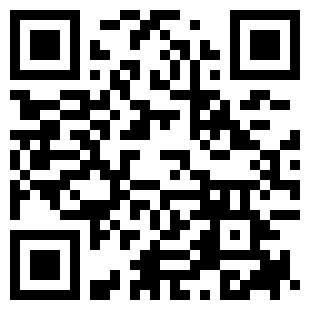 猪来了手游安卓版下载-猪来了2025官网手机版下载