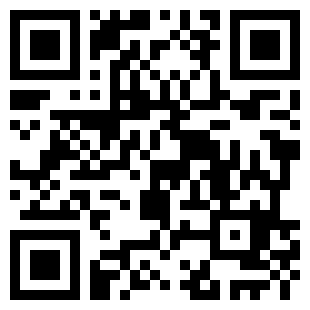 诸世王者手游安卓版下载-诸世王者2025官网手机版下载