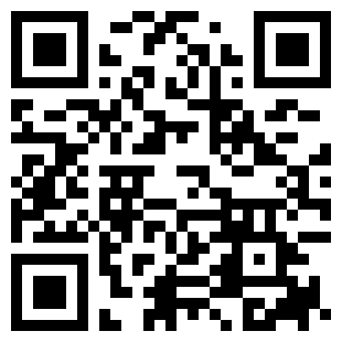 诸神皇冠手游安卓版下载-诸神皇冠2025官网手机版下载