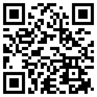 重力之歌手游安卓版下载-重力之歌2025官网手机版下载