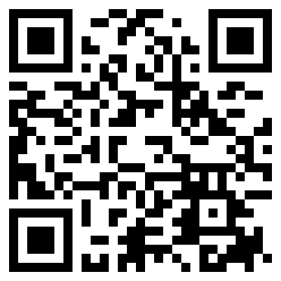 重建帝国时代手游安卓版下载-重建帝国时代2025官网手机版下载
