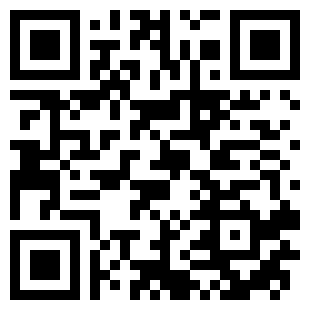 终极赛车狂飙手游安卓版下载-终极赛车狂飙2025官网手机版下载
