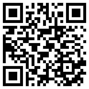 指尖四川麻将手游安卓版下载-指尖四川麻将2025官网手机版下载