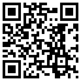 致命公司手游安卓版下载-致命公司2025官网手机版下载