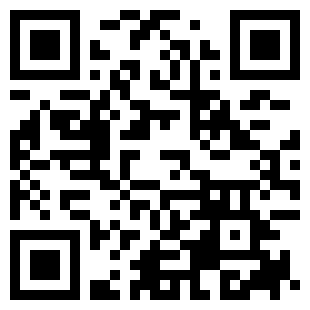 指尖决斗家手游安卓版下载-指尖决斗家2025官网手机版下载