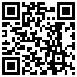 指尖捕鱼手游安卓版下载-指尖捕鱼2025官网手机版下载